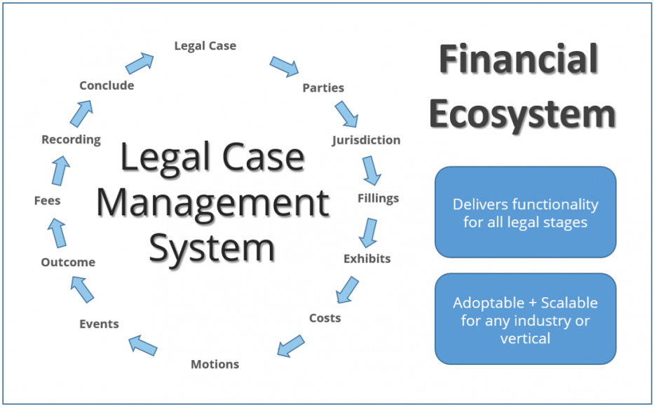 Image result for case management law