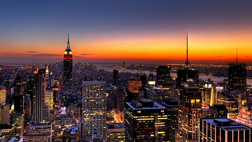 new-york-city-skyline-at-night-hd-wallpaper-2