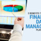cfpb compliance management system