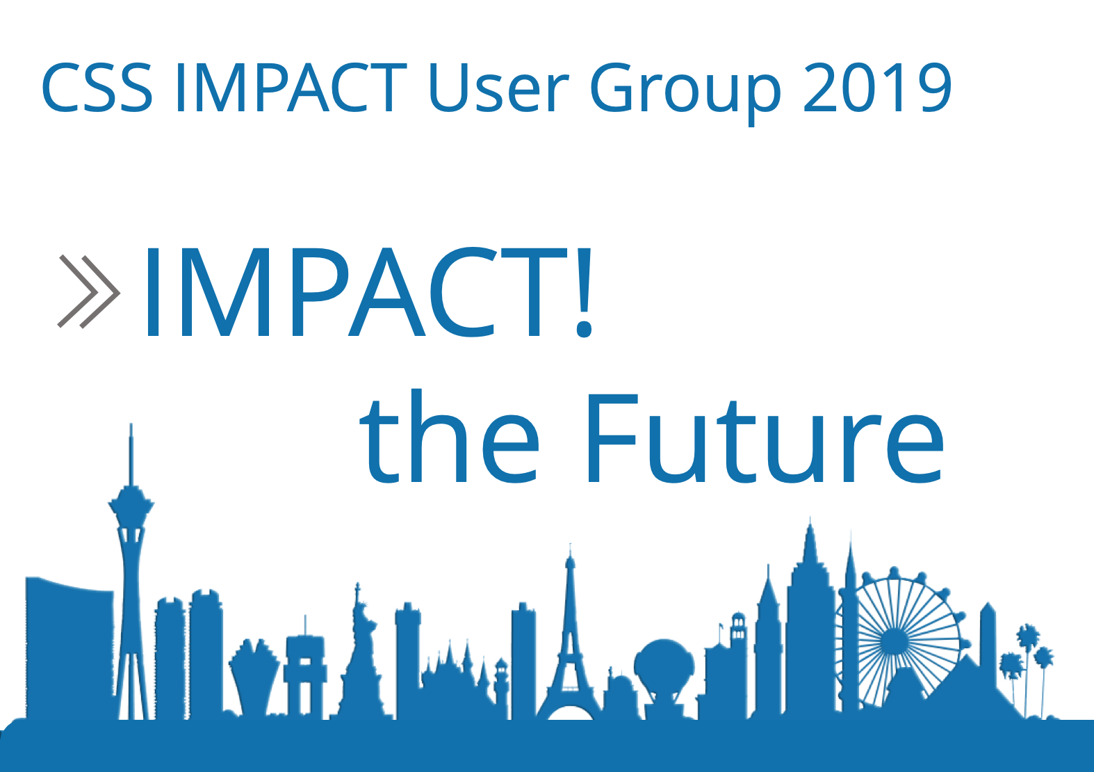 impact-the-future-2