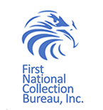 fncb_logo