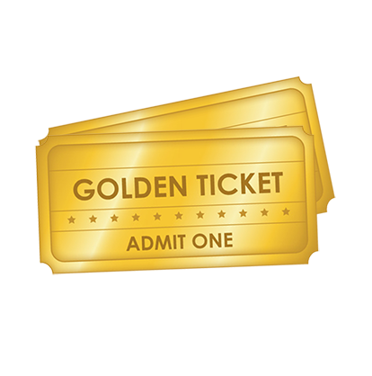 golden_ticket